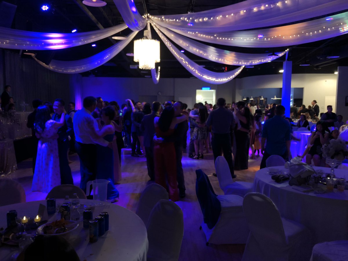 Midpointe Events tweet media