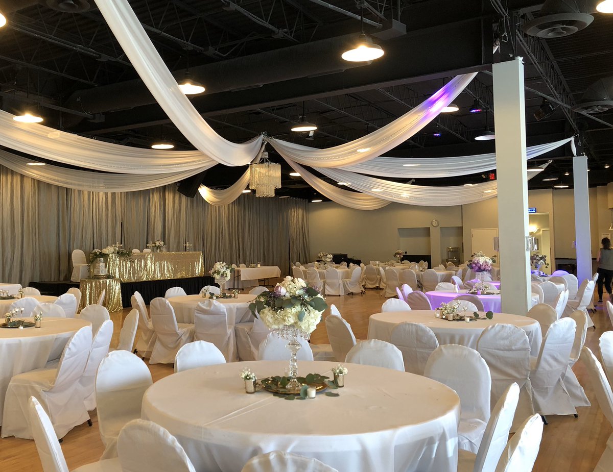 Midpointe Events tweet media