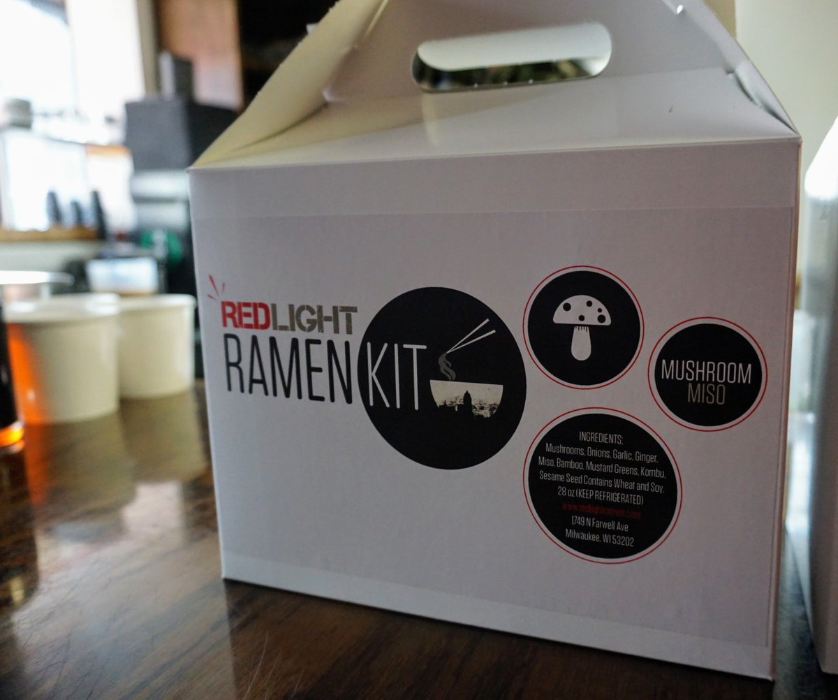 Metcalfe's Market tweet media