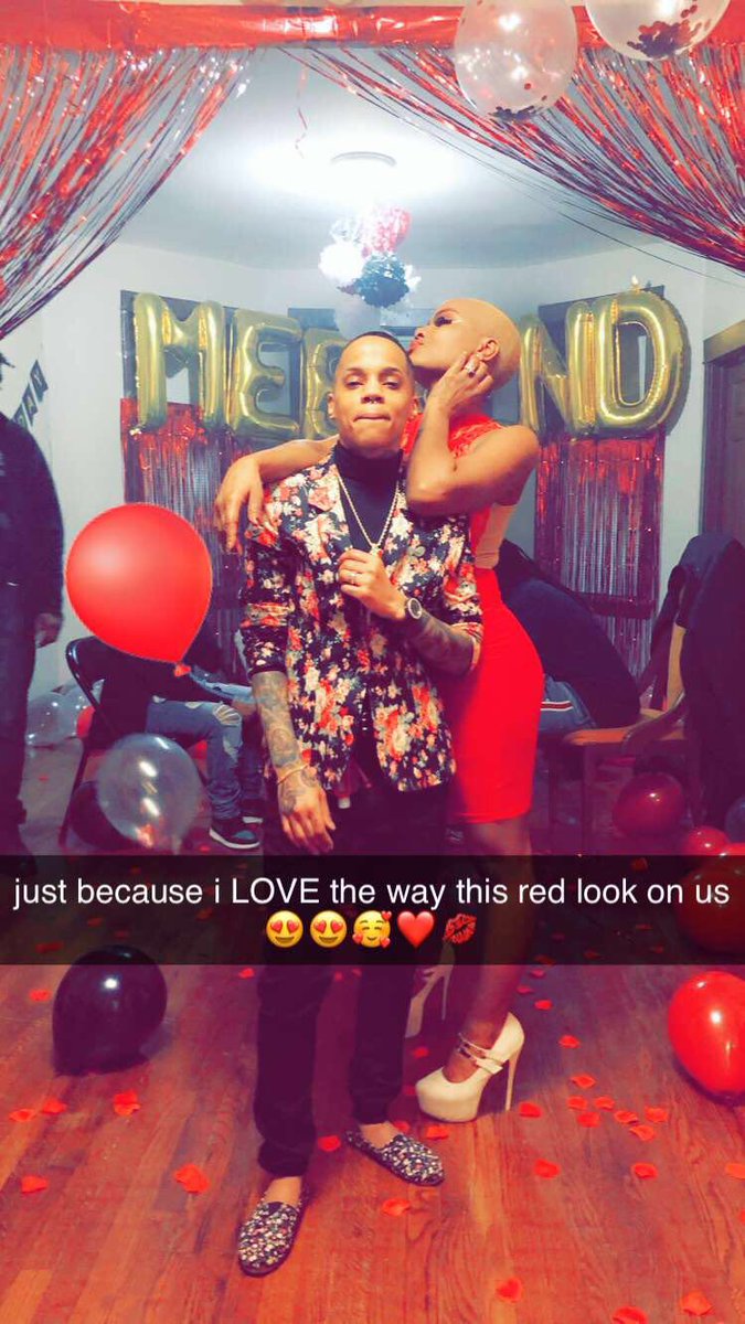 theDuragGawdd's tweet photo. the #MEEKEND 2K20 π₯³ππ
#BeautyandtheBeast
π https://t.co/SL7BIRZF75