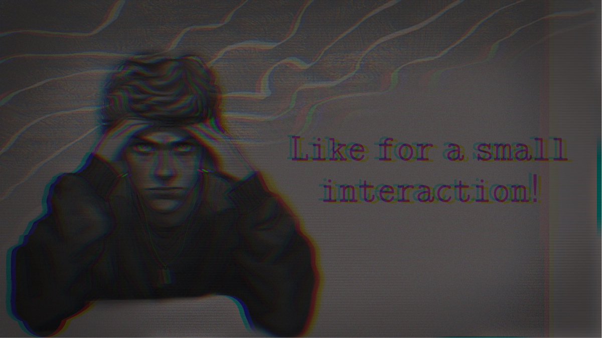 COREXDE's tweet image. 