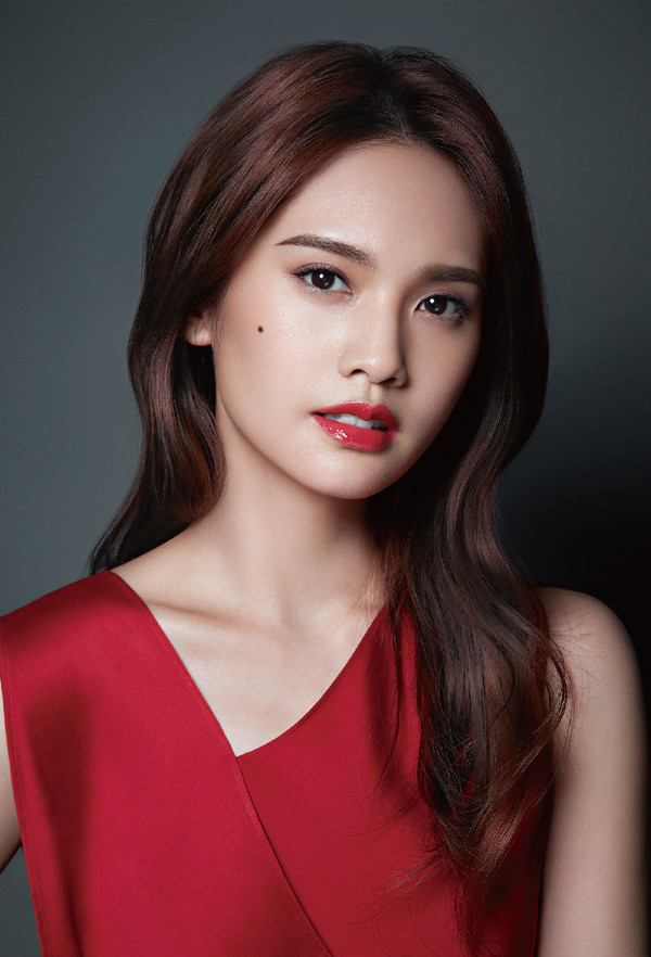 team_dali's tweet photo. 👥Profile:
#RainieYang
Nascimento: 4 de junho de 1984 (idade 35 anos), Taipé, Taiwan
🔝Drama: #WhyWhyLove (2007)
🔝Drama: #DevilBesideYou (2005)
🔝Drama: #HiMySweetheart (2009) https://t.co/gyY7ZLZxO5