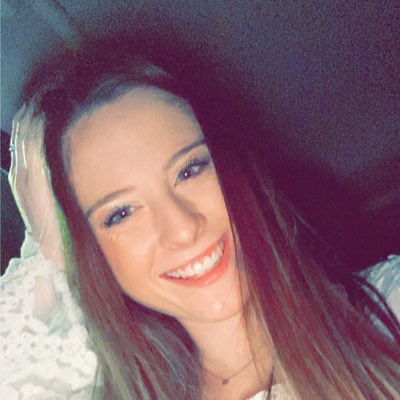 m_hbryan's tweet photo. #NewProfilePic https://t.co/R91Gd1QQzY