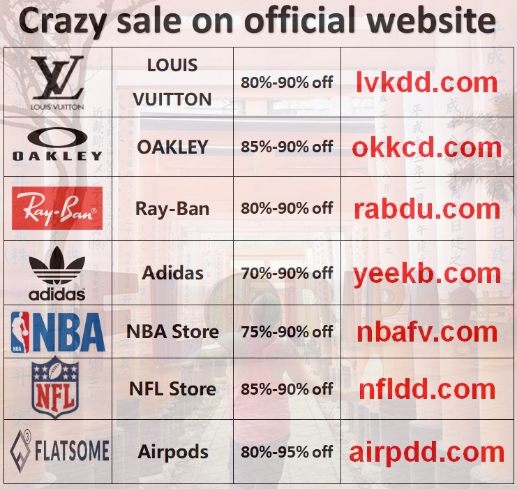 is rare
<a href="/verojkim/">Veronica Kim</a> <a href="/kristigjellum/">Kristi Gjellum</a> <a href="/NewTechDenver/">NewTe.ch Denver</a> <a href="/HFerraresso/">Henrick Ferraresso</a> @NJiajfief <a href="/AtlasTechMandA/">Atlas Tech Group</a> <a href="/BogdanDragu/">Bogdan Dragu</a> <a href="/ecodog2/">Ecodog</a> <a href="/littlebin11/">英國劉青雲</a> @ZacharyBrockman