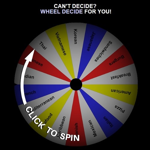 DaddyGuide's tweet image. MAKE YOUR LIFE EASIER 🙂
WHAT TO eat UNDER QUARANTINE?

daddysguide.club/what-to-do-und…

#daddysguide #askdad724