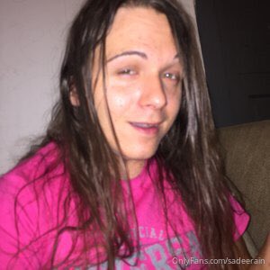 I need to redo my eyebrows like this again❤️ https://t.co/UjCEgSI2Cr<a href="/tag/feeder"class="tags"><span>#feeder</span></a><a href="/tag/eatter"class="tags"><span>#eatter</span></a><a href="/tag/fuckthefatgirl"class="tags"><span>#fuckthefatgirl</span></a><a href="/tag/fatislove"class="tags"><span>#fatislove</span></a>