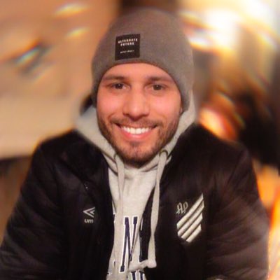 FelipeGFortes's tweet photo. #NouvellePhotoDeProfil https://t.co/OOKeU8O7SJ