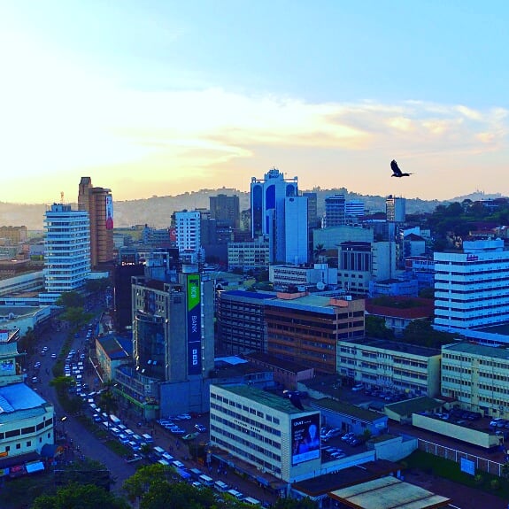 C𝐨𝐔🇺🇬𝐇𝐲𝐩𝐞𝐦𝐚𝐧 ✪ tweet media