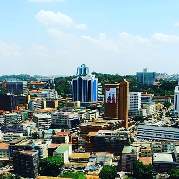 C𝐨𝐔🇺🇬𝐇𝐲𝐩𝐞𝐦𝐚𝐧 ✪ tweet media