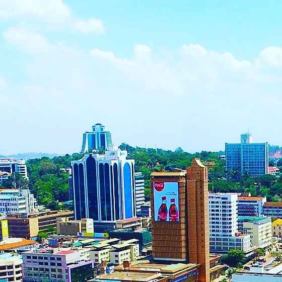 C𝐨𝐔🇺🇬𝐇𝐲𝐩𝐞𝐦𝐚𝐧 ✪ tweet media