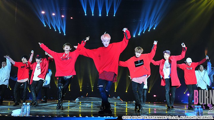 EWZ3qtrXgAU9q7c?format=jpg&name=orig