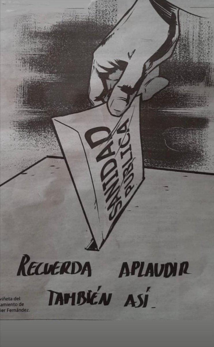 DJSCJ1973's tweet photo. @Johnnydement Hay que aplaudir así https://t.co/fdEZn38Dc2