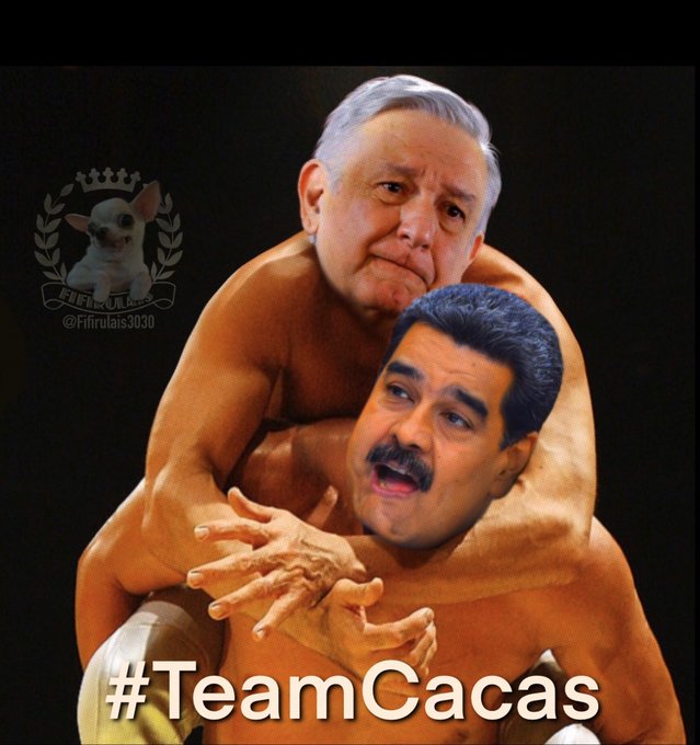 Ver imagen en Twitter