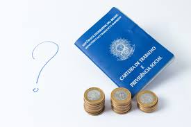 Retohc's tweet image. Depósitos recursais trabalhistas somam R$ 35 bilhões de saldo para empresas. Veja matéria da @Assertifbr. bit.ly/3aCPxD4