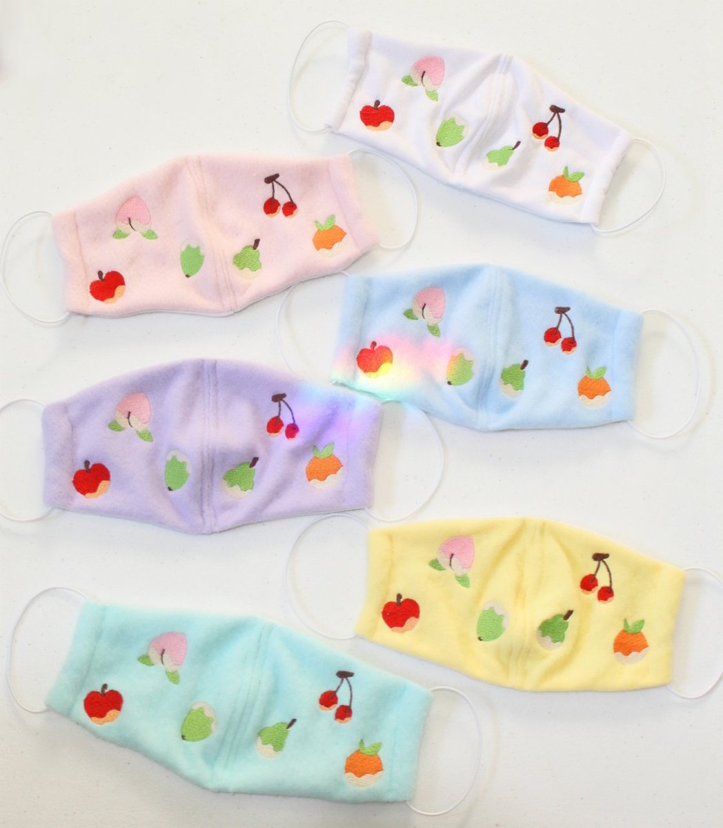 Rainbow's Plushies!🌈 tweet media