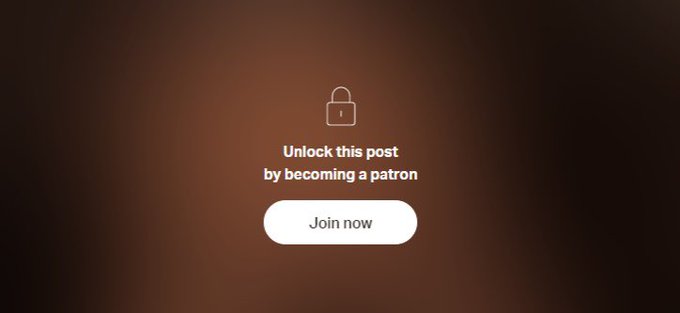 New Site A Bit Cheaper For You Too 😀😋😘 https://t.co/GrQv5EzDEC See my new post i just posted here 👉🏽<a href="/tag/fathersday"class="tags"><span>#fathersday</span></a>