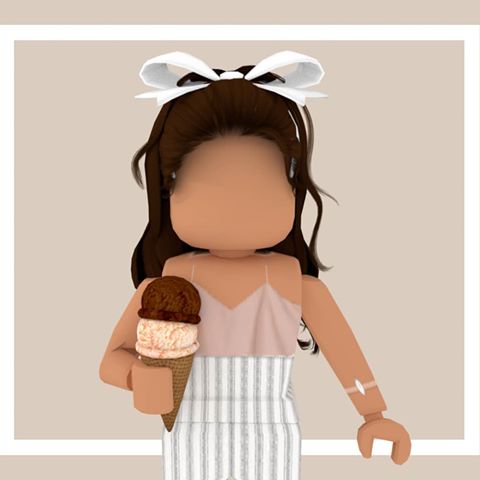 hello this is a roblox girl i love roblox