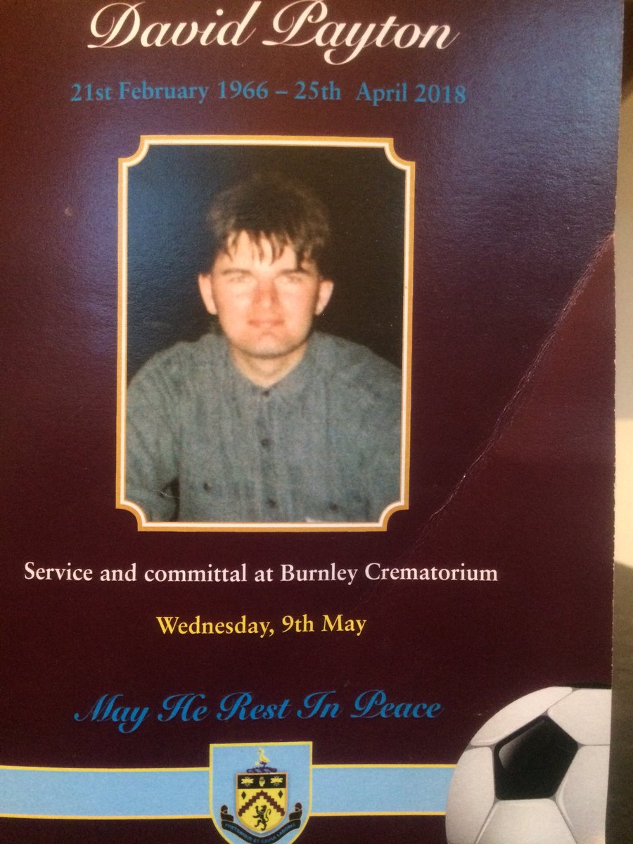 2 Years Ago You left us Suddenly , Gone but Never Forgotten ❤️
David X