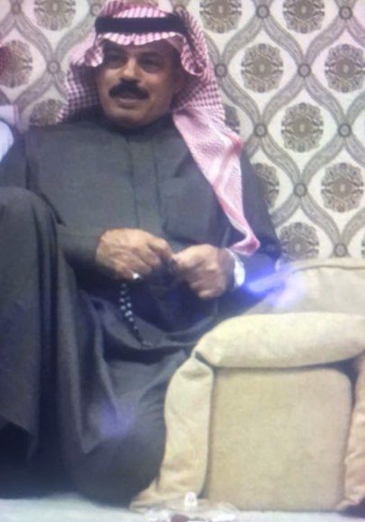Balharith666's tweet photo. ماكل من شل الرتب له كسايب 
ياكم من رتبه قليلاً جهدها 
الا انت ياحلال كبر الصعايب
تفك من زود الصماله عقدها

اللواء مليدان بالحارث مهما قلنا لن نوفيك حقك يابوحمد #نجران_الان https://t.co/tpCmaw1gst