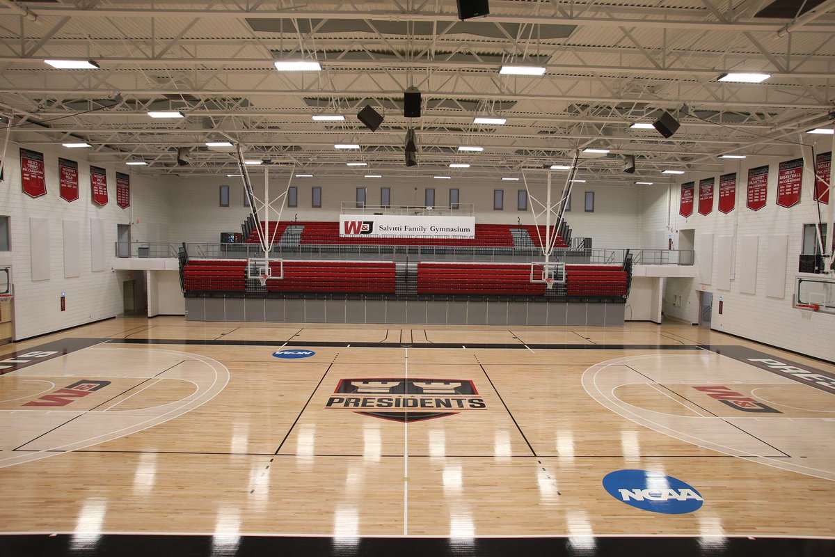 Nick Gearhart tweet media