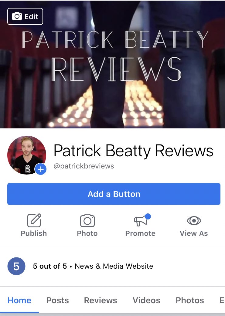 patbreviews's tweet image. #GaggleOfGeeks LIVE tonight at 7:30pm on FB Live! #FilmTwitter today’s topics: #Extraction review, #HBOMax &amp;amp; more!