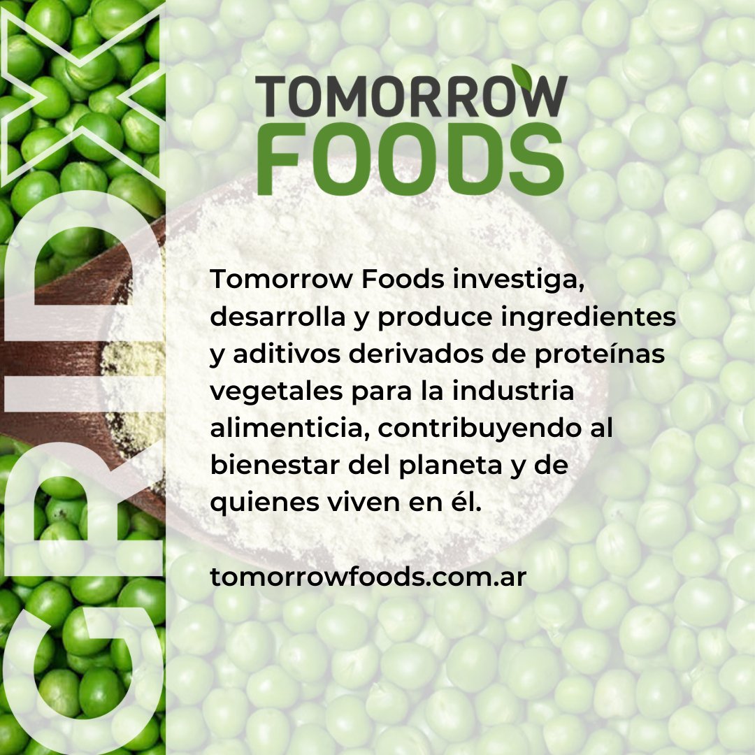 gridexp's tweet photo. BATCH 2, 2019 (1): jóvenes pero grandes... 
Para @michroma_co, en el final del arcoiris hay un biorreactor lleno de hongos. @TomorrowFoods cree en los frijoles mágicos y agrega valor en origen a nuestras legumbres 
@Hiametbiotech quiere llevar la industria del biogas a otro nivel https://t.co/ZznvJcpbMx