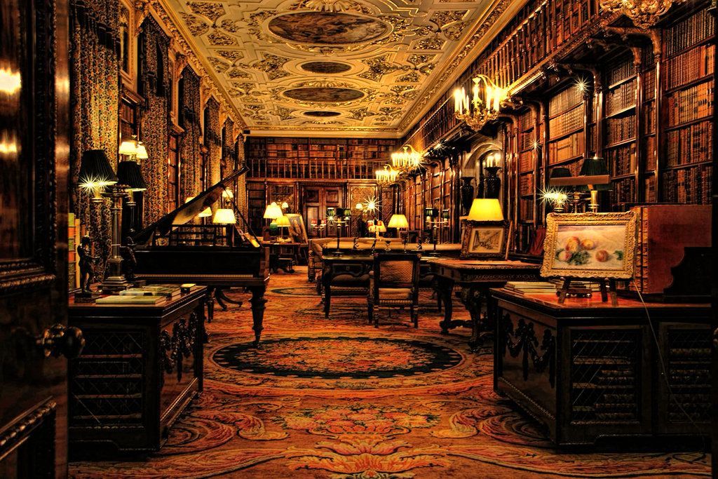 noveliciouss's tweet image. "When we think of the past it's the beautiful things we pick out. We want to believe it was all like that." 
— Margaret Atwood
#writing