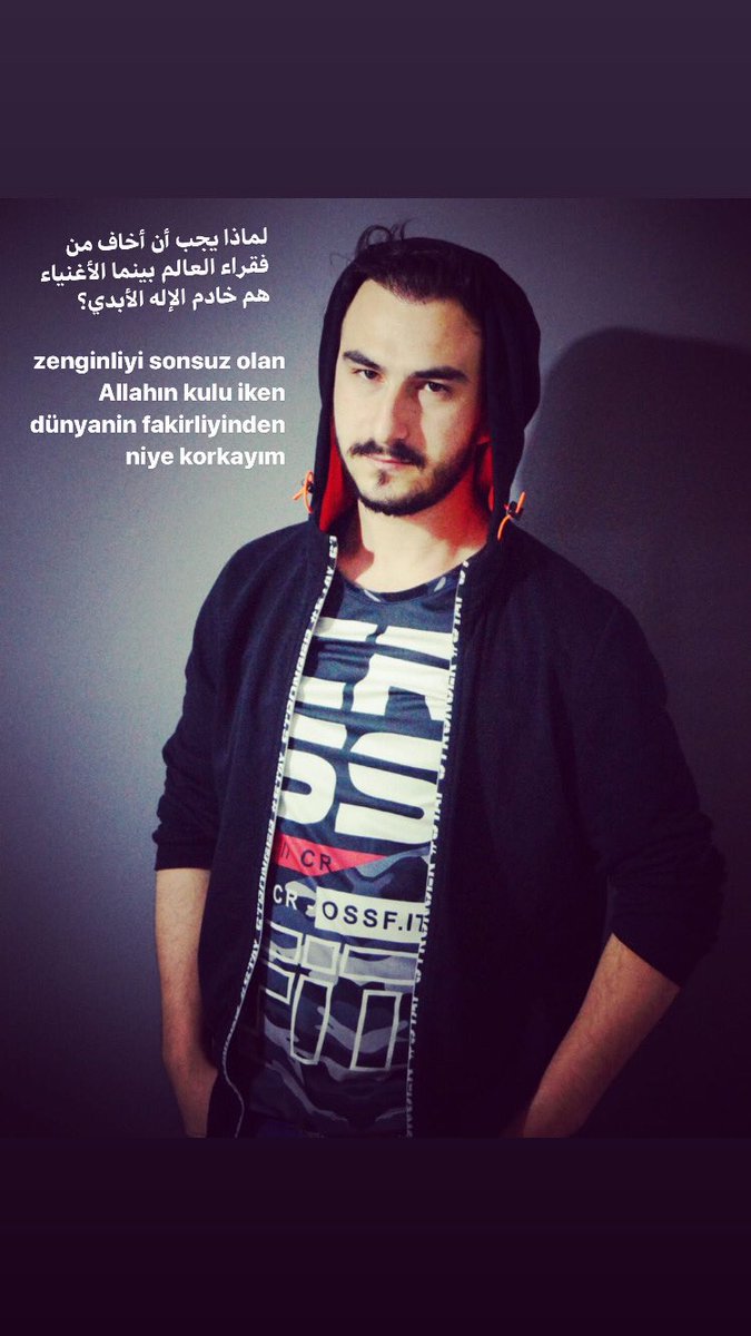 Siz güzel şeyler düşünün hayat size tadini size tattiracakdir