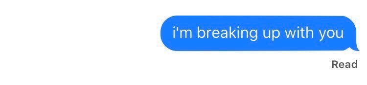 htds as responses to this message