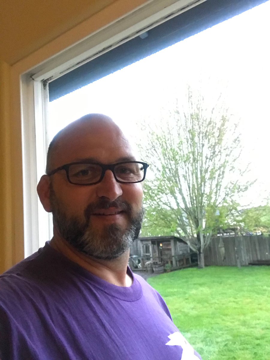 Central Panthers tweet media