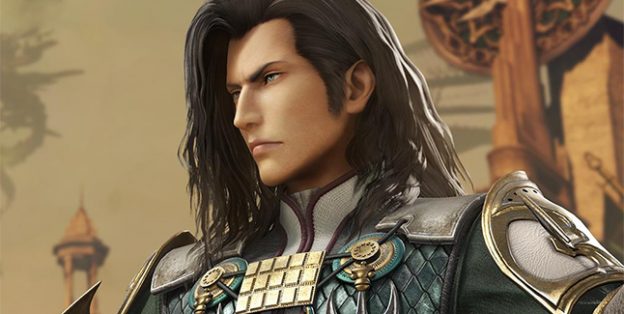 incarnationated's tweet image. ㅤ

🖋  ︱  ⇝  i love how the fc for garths grandfather when he was younger is way hotter than he is cuz sometimes u win in life &amp;amp; sometimes u get upstaged by ur own grandpa it happens i guess

ㅤ