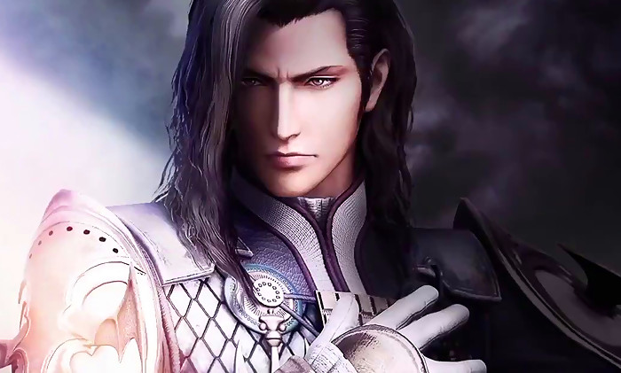 incarnationated's tweet image. ㅤ

🖋  ︱  ⇝  i love how the fc for garths grandfather when he was younger is way hotter than he is cuz sometimes u win in life &amp;amp; sometimes u get upstaged by ur own grandpa it happens i guess

ㅤ