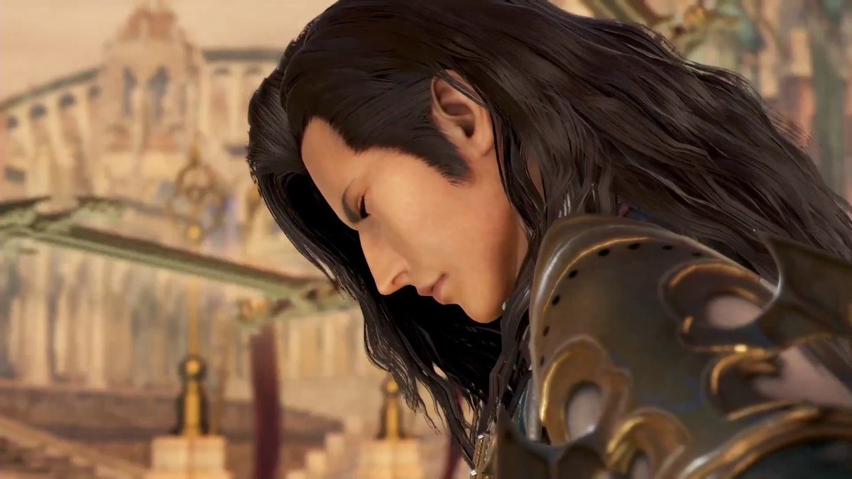 incarnationated's tweet image. ㅤ

🖋  ︱  ⇝  i love how the fc for garths grandfather when he was younger is way hotter than he is cuz sometimes u win in life &amp;amp; sometimes u get upstaged by ur own grandpa it happens i guess

ㅤ