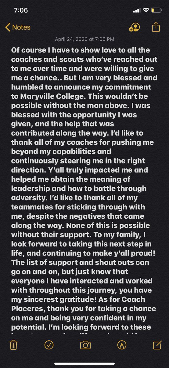 Brandon Jones tweet media