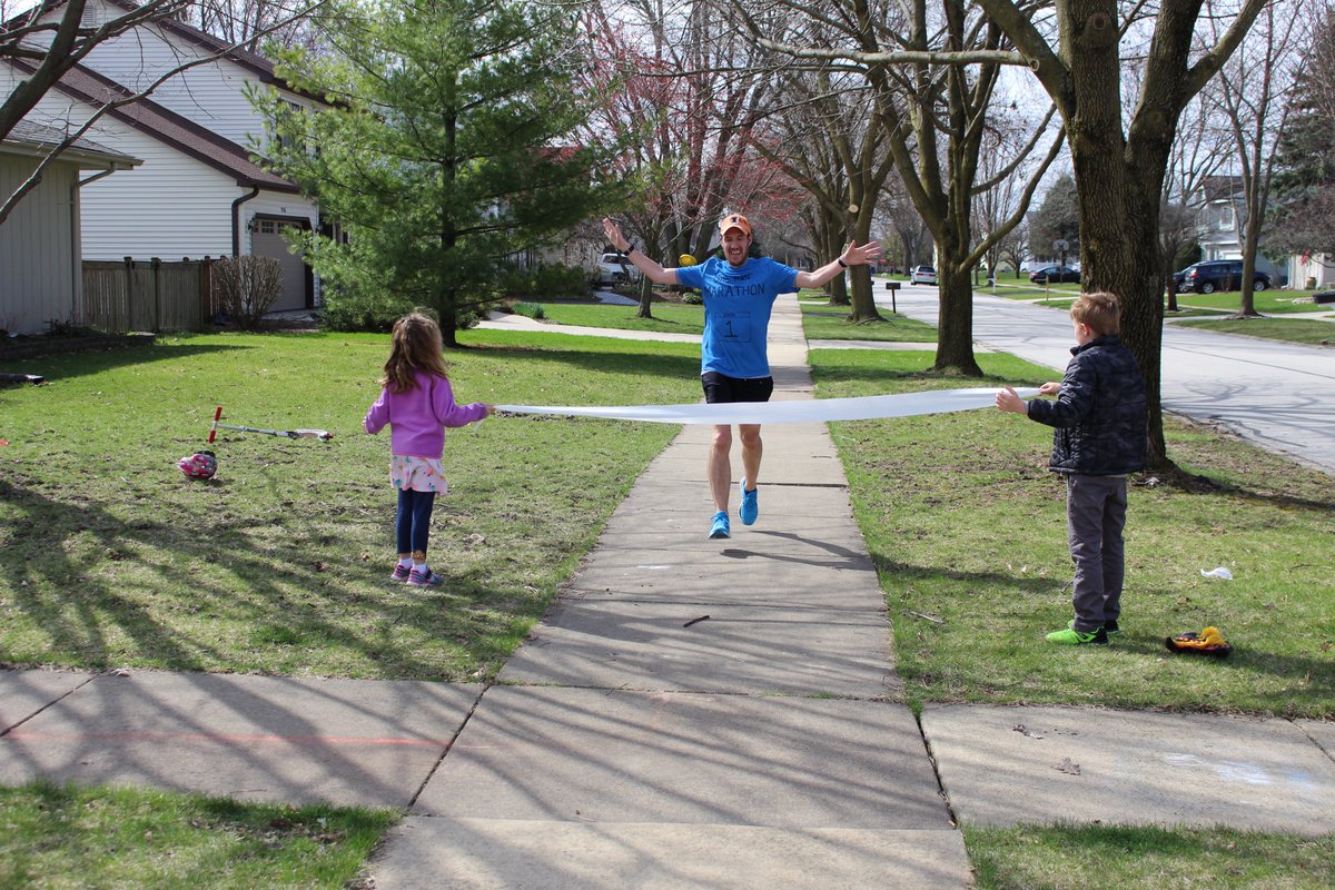 Matt Hanley tweet media