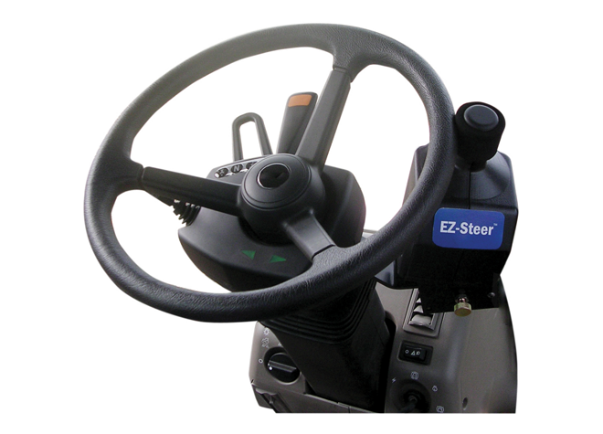 To celebrate launch of our new eCommerce site, we <a href="/VantageCanada/">Mel Levy</a> are having a SPECIAL PROMO OFFER!
$500.00 OFF EZ-GUIDE 250 Display Kit
$500.00 OFF EZ-STEER System
Please visit our eCommerce site:
shop.vantage-canada.com
Enter Promo Code: 
ezguide250
ezsteer