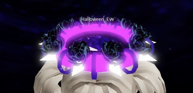 Halloween Eve On Twitter Halloween Halo 2020 Concept Its