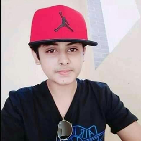 PdBhg's tweet photo. #صورة_ملف_شخصي_جديدة https://t.co/eiwZEhXHDS