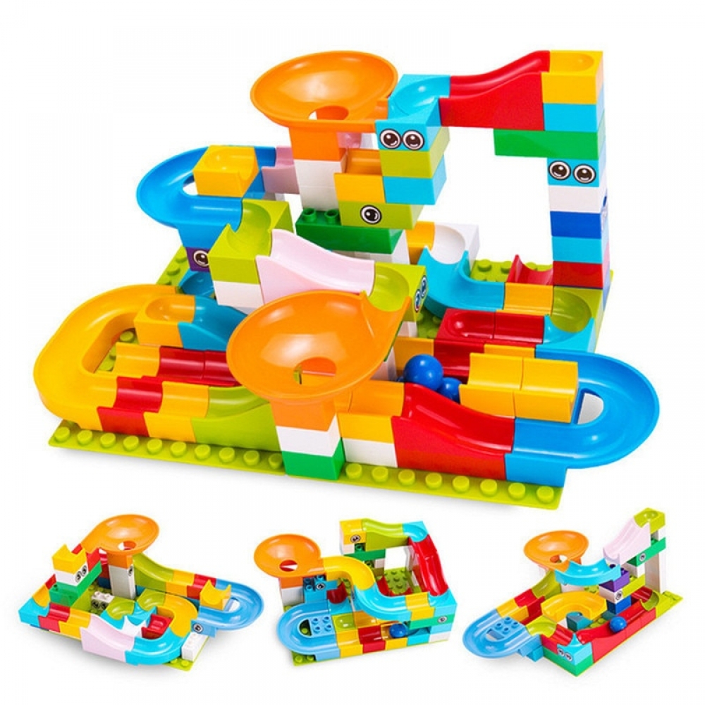 learnplayshop1's tweet photo. Lego Compatible Building Blocks for Kids https://t.co/WDj8WxqU3f #BabyPlayingWithToys #BabyToys #block #building #BuildingSets #children #Compatible #ConstructionSetToy #EducationalToy #kid #lego #playset #Product #toy #ToyBlock #homeschooling #preschool https://t.co/yUYTW6IVlB