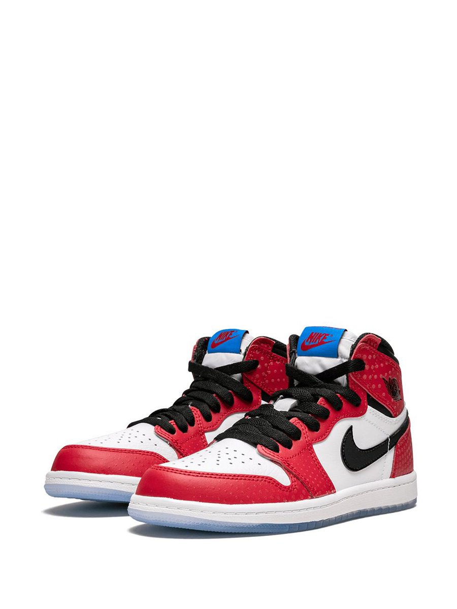 ItaGrac's tweet photo. Retro1 air jordan. https://t.co/5iM6kbuCo4