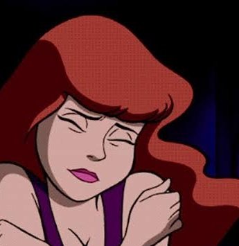 Scooby-Doo! Brasil on X: Na nova série Velma, Daphne foi criada por duas  mães policiais, lida com traumas de abandono e é a garota mais popular do  colégio. Mas vai ter que