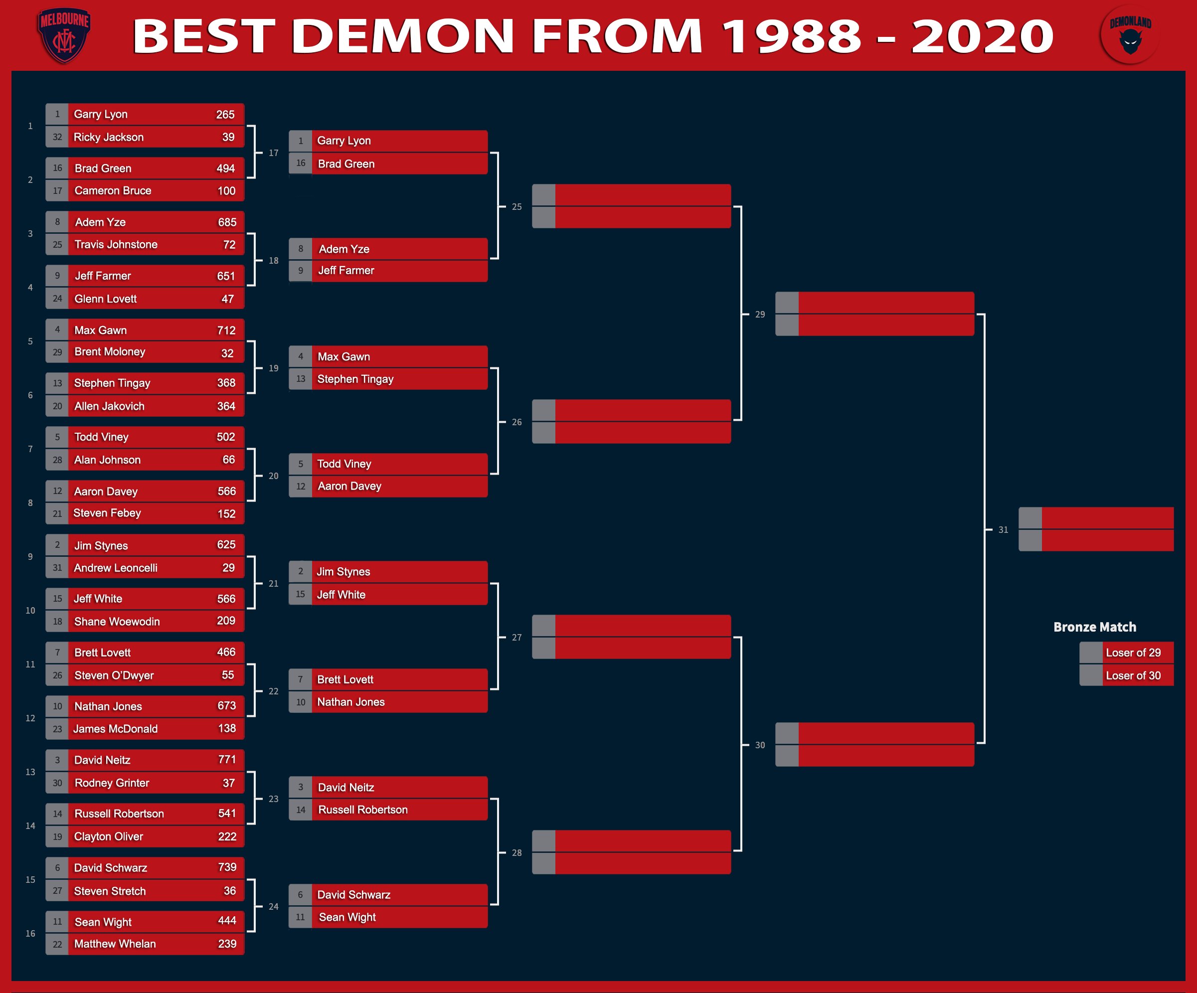 EWZ9ClLUcAAMlZ9?format=jpg&name=4096x409