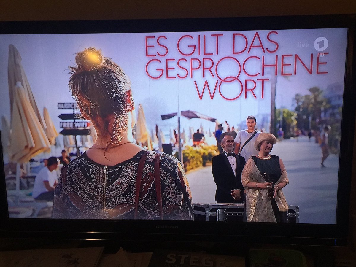 Birthe Blechschmidt tweet media