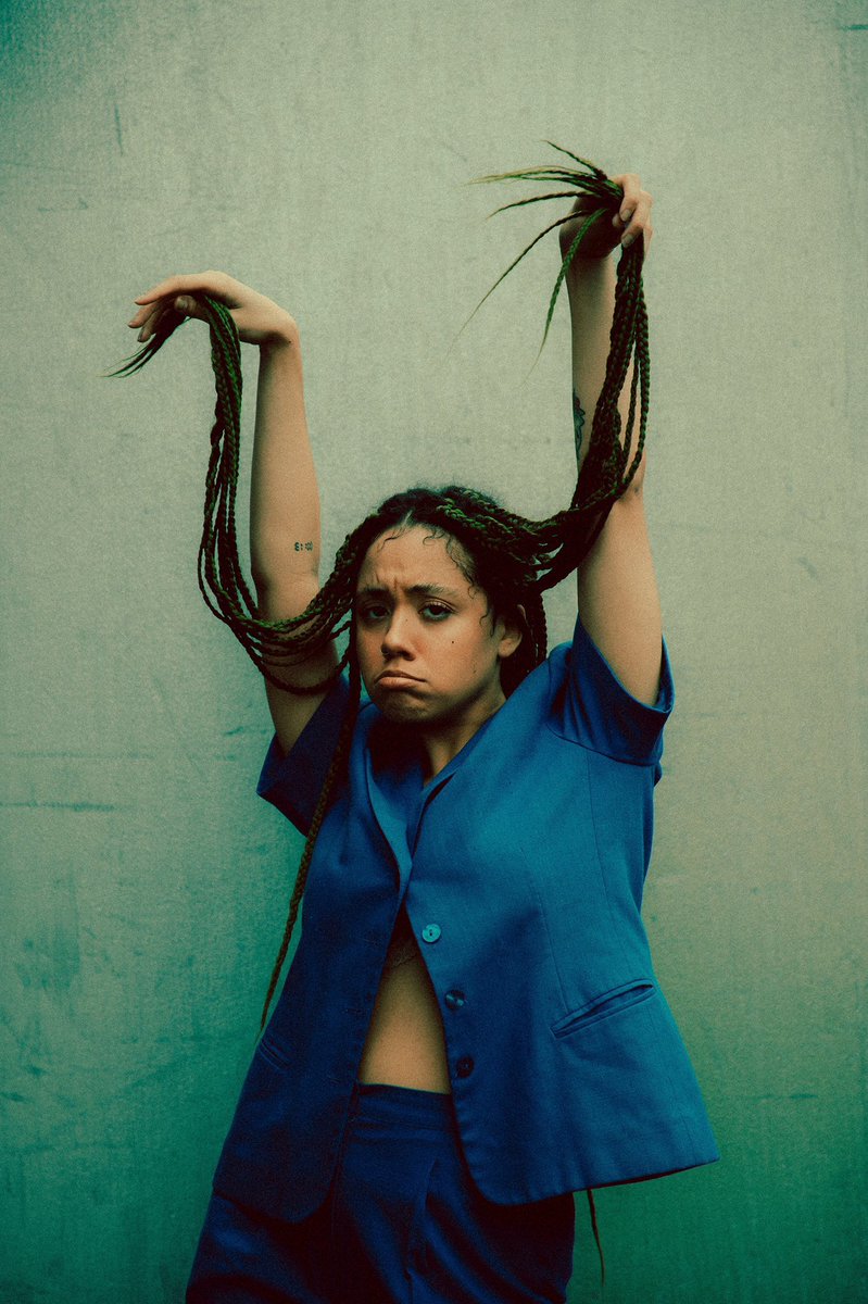 Simp Studios.™ tweet media