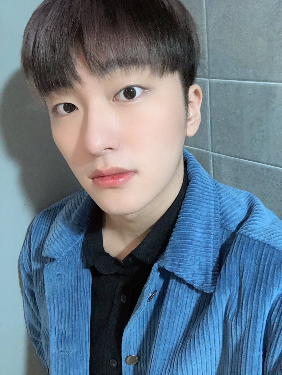 스누퍼(SNUPER) tweet media