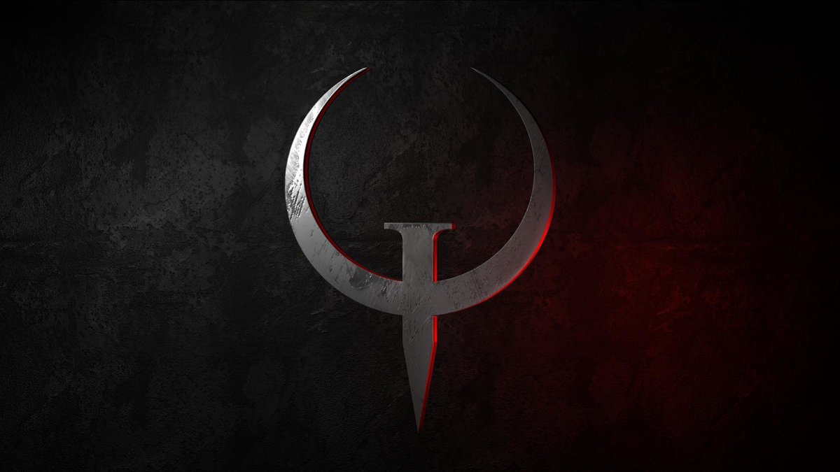 SuPr3m3_85's tweet photo. #QuakeIsLove : Demi finale BO3 et Grande Finale BO5, let's goooooooo!
Et on continue de bourrer les dons pour le #confinementduchoeur!
https://t.co/dALAqFGBf2 https://t.co/ULSg8Agt9R