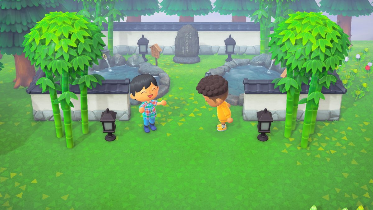 Ferretiz_A's tweet photo. #AnimalCrossing #ACNH #NintendoSwitch https://t.co/KSDPUifP2f