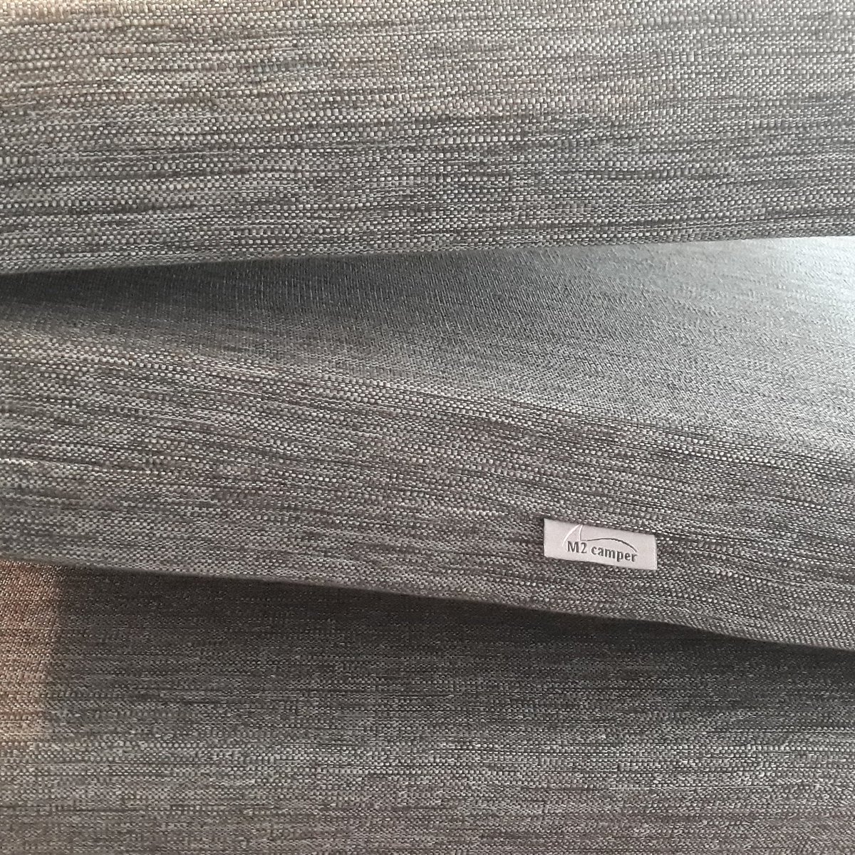 m2camper's tweet image. Colchones a medida M2camper.Gracias a la unión del colchon en forma de acordeón queda compacto,preparado para un cómodo almacenaje.
#furgoadictos
#Covid_19
#camper 
#rutas
#ViajarMañana