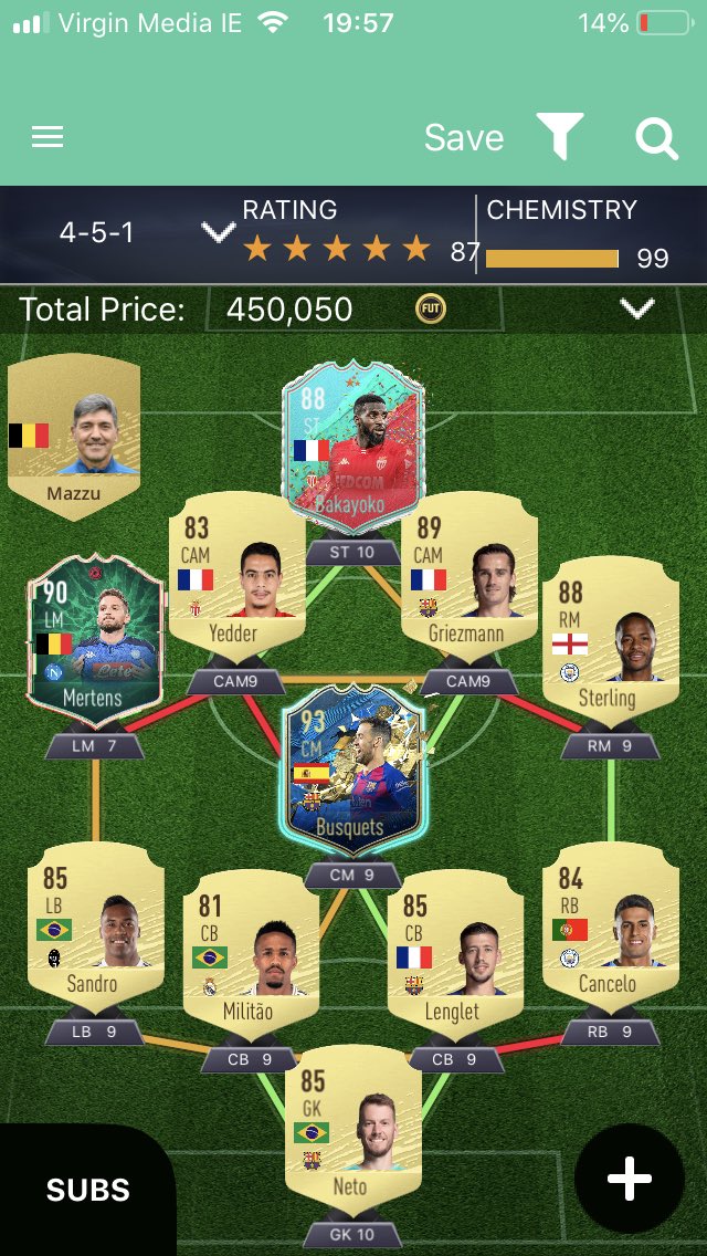 Im_Astro_'s tweet photo. @Castro1021 martens on 8 with loyalty https://t.co/6YN2huzB34