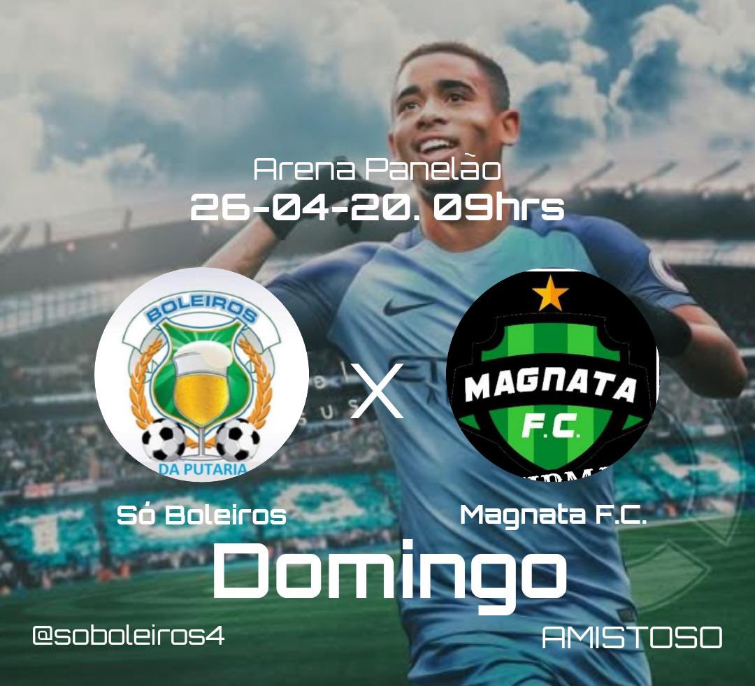 soboleiros_FC's tweet photo. Domingo +1 amistoso ⚽️ https://t.co/Ddjqk9HSzJ